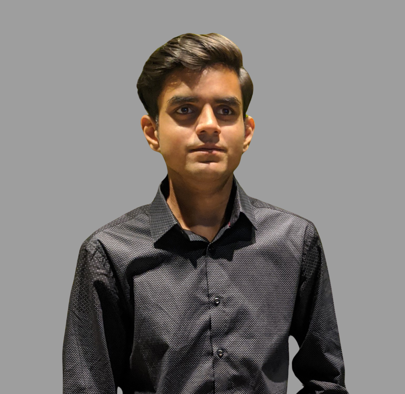 hero-image